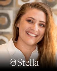 Psychiatrists and Psychiatric Nurses in Winnetka, IL