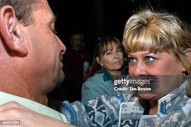 215 Joseph Smith Death Stock Photos, High-Res Pictures, and Images