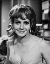 I Learned It from Father (1964)