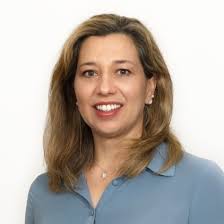 Barcelona is the biggest annual event