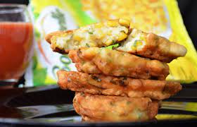 Nicio zi fara supa, asa ne spuneau bunicii nostri, asa ne recomanda si medicii nutritionisti. Retete Cu Legume Fara Carne In Bucataria Cameliei PaginÄƒ 2