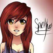 Taylor Nutt (spiritghost1232)