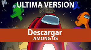 Descargar among us nuevo mapa para pc actualizado (2021) + online sin . Descargar Among Us Para Pc Gratis Ultima Version Sin Emulador