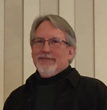 DOUGLAS JAMES TAYLOR ????????????????????????? DISCUSS