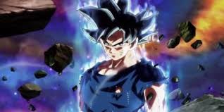 Slump.while many of the characters are humans with superhuman strengths and/or supernatural abilities, the cast also includes anthropomorphic animals, extraterrestrial lifeforms. Who Are The 12 Strongest Dragon Ball Characters As Of 2021 Saiyan Stuff