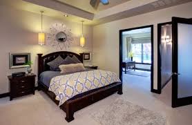 Why we love bedroom pendant lighting. Ceiling Bedside Ceiling Hanging Lights For Bedroom Novocom Top