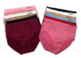 Il ya 6 mois 06:59 bravotube sous les jupes, culotte. Epingle Sur Lingerie