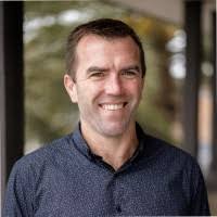 Alan Herbert Email & Phone Number