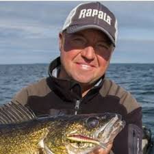 Roach's Guide Service