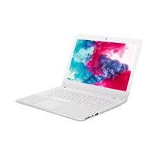 Well, itulah asus a442uf harga dan spesifikasi terbaru. Jual Laptop Asus A442uf I7 Online Baru Harga Termurah Juli 2020 Blibli Com