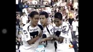 We did not find results for: Pumas 7 1 Chivas Pasteurinstituteindia Com