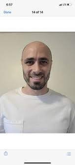 Rogue Valley Professional Movers, 9 Lindley St, Medford, OR 97504, US