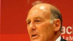 Yo soy cristiano», un Congreso con acciones y propuestas para regenerar la  España de hoy