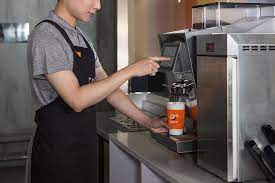 coco tea 台北專業的網頁設計公司 2 5d品牌顧問 french door refrigerator professional photography