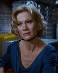 Maybe you would like to learn more about one of these? Carol Marcus Memory Alpha Fandom