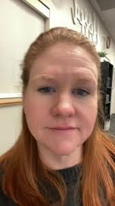 Melissa Cade's Instagram, Twitter & Facebook