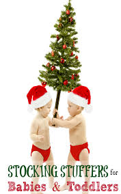 Stocking Stuffers For Babies And Toddlers Christmas Stocking Stuffers Christmas Stocking Stuffers For Baby