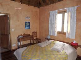 Case Madagascar 1 Picture Of Les Jardins D Heva Salazie Tripadvisor