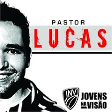 Peter chegou a hora de zoar o pastor lucas. Pr Lucas Jnv S Stream