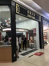 Check spelling or type a new query. Review On Chun Yang Tea æ˜¥é™½èŒ¶äº‹ Klsgr At 1 Utama Pj Leng Si Lai