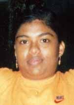 Enmore murder suspect still at large