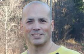 Donald "DJ" J. Hart Obituary — Mitchell Funeral Homes