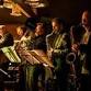 Derek Nash's Sax Appeal event image
