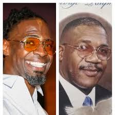 Raven Eldridge's Instagram, Twitter & Facebook