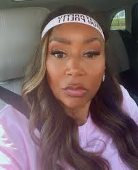 Small Business Saturday: Shop Small, Make a Big Impact! Happy Small  Business Saturday! Today is all about celebrating and supporting small  businesses that bring heart and purpose to our communities. At @justjaiwear  ,