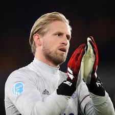 Kasper schmeichel management contact details (name, email, phone number). Kasper Schmeichel Pays Tribute To Chelsea Great Peter Bonetti With Manchester City Picture Leicestershire Live
