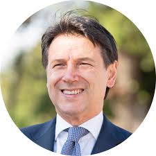 ORGANIGRAMMA DEL MOVIMENTO 5 STELLE