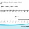 Check spelling or type a new query. Https Encrypted Tbn0 Gstatic Com Images Q Tbn And9gcrtebntkbnbrmg5c3qk0izztf Yjhmwinoi1kqg Fhf Narxknb Usqp Cau