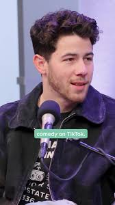 Exploring Futuristic TikTok Hacks with Jonas Brothers