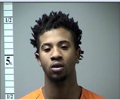 News Flash • St Charles County, MO • CivicEngage