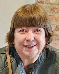 Kathleen Elaine Walczak Obituary March 29, 2025