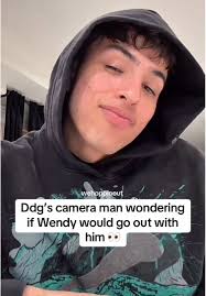 Ashley Trevino Lip Enhancement Reveal