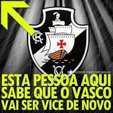 Find the best information and most relevant links on all topics related tothis domain may be for sale! Memes Zuando O Vasco 2020 Home Facebook