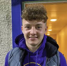 MICHAEL MURPHY SPORTS & LEISURE