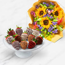Send flowers to jacksonville, florida. Fresh Celebrations Fruitflowers Edible Arrangements