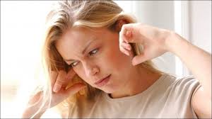 12 cách trị nấc cụt nhanh chóng, an toàn, hiệu quả bạn nên bỏ túi ngay