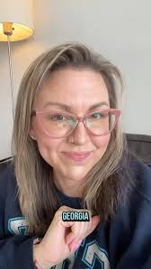 Have to share this incredible resource created by @aaronbaker that is  helping Georgians more easily follow along with the bills making their way  through our current legislative session., GA Fast Track ...