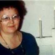 Search for Obituaries