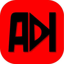Features • setup • quick start • commands • uploading an apk • uploading an. Adskip Automatically Skip Ads In Youtube App For Android
