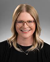 Sanford Children's Southwest Clinic in Fargo, ND