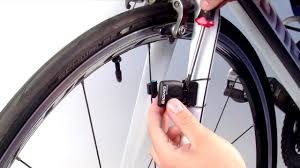 Sigma Sport Bc 16 16 Sts Cad Montage Youtube