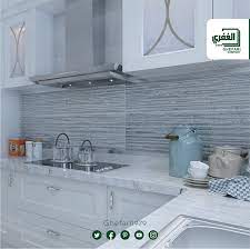 وصلنا هذا الأسبوع كراميكا حوائط 31 60 للمزيد زورونا على موقع الشركة www ghefari com الرقم المجاني 1700 25 26 27 المعرض الرئي bathtub alcove bathtub alcove