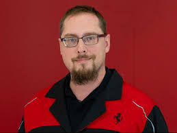 Our Team Foreign Cars Italia