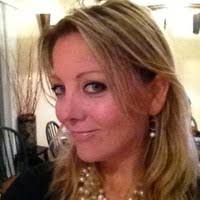 20+ "Shelly Travis" profiles