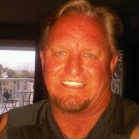 Todd Swick's Instagram, Twitter & Facebook