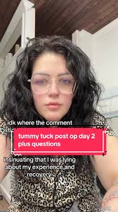 Emmy Munoz Vanderbilt